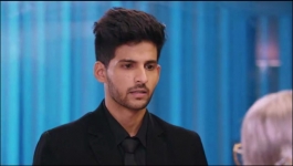 Parineeti - 22nd July 2025